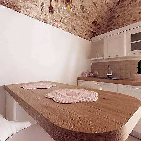 La Finestra Sui Giardini Bed & Breakfast